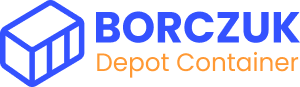 borczukcontainer.com
