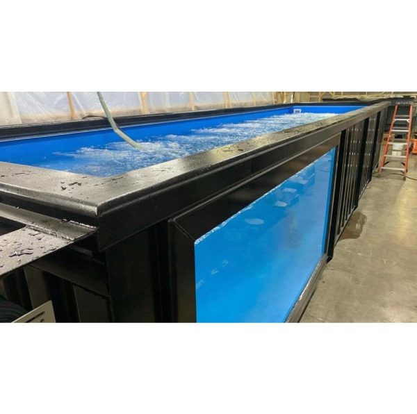 40 Ft Container Pool v1 - Image 7