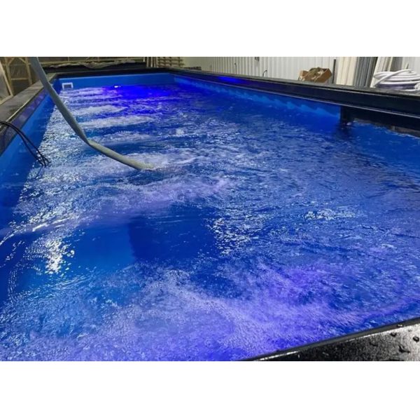 40 Ft Container Pool v1 - Image 8