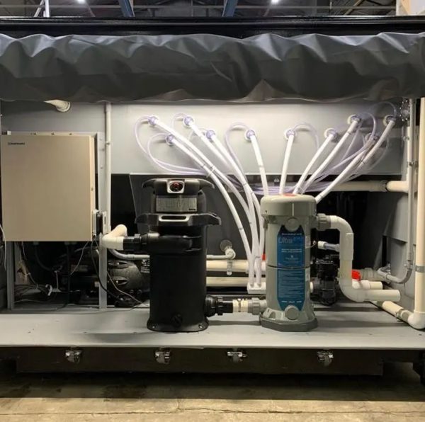 40 Ft Container Pool v2 - Image 6