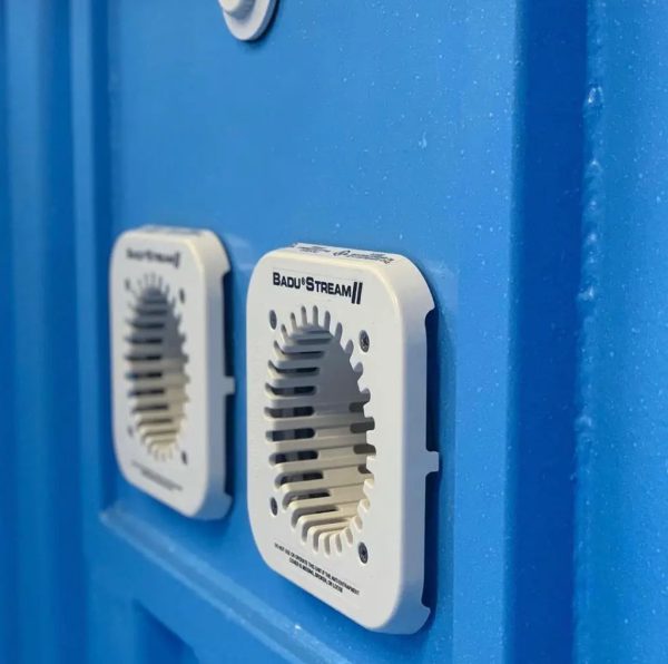 40 Ft Container Pool v2 - Image 7