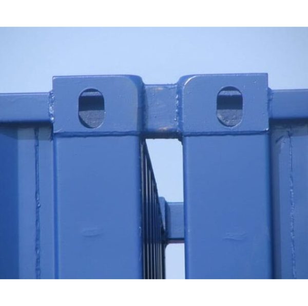 Bicons ISO Containers For Sale - Image 4