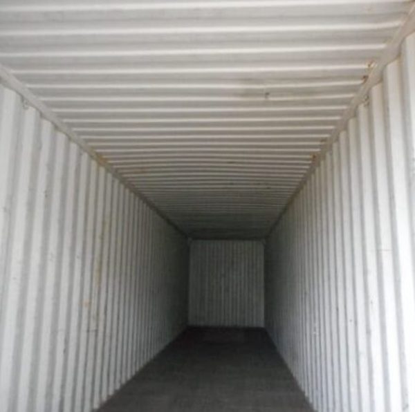 Looking For 45 Ft Long High Cubes - Image 2