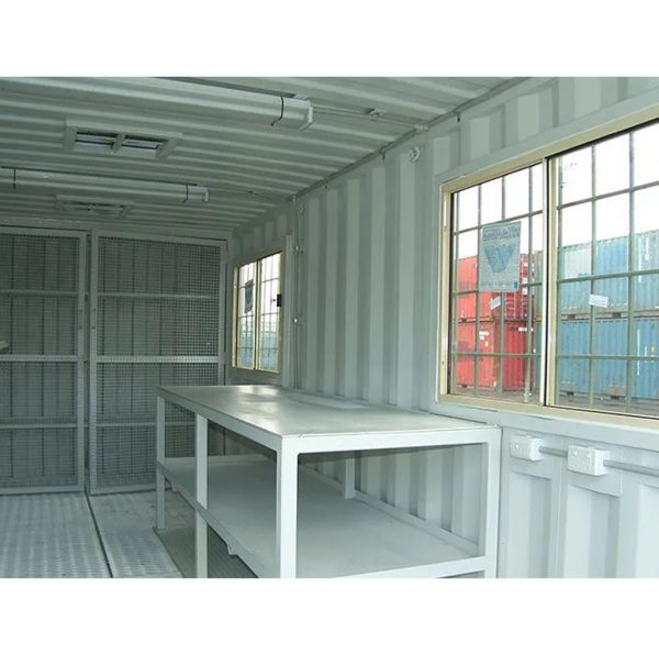 Workshops - Image 5